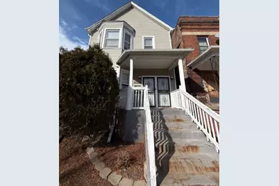 3026 E 80th Street #1, Chicago, IL 60617 - Photo 1