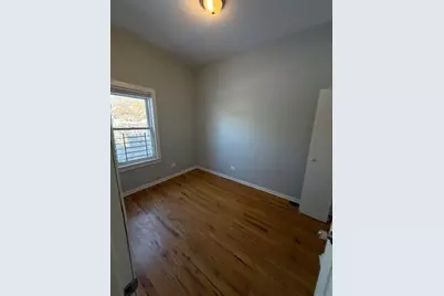 3026 E 80th Street #1, Chicago, IL 60617 - Photo 7