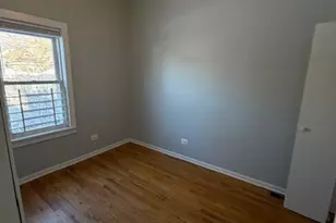 3026 E 80th St, Chicago, IL 60617 - Photo 7