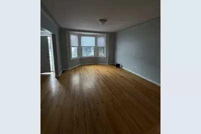 3026 E 80th Street #1, Chicago, IL 60617 - Photo 3