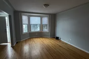 3026 E 80th St, Chicago, IL 60617 - Photo 3