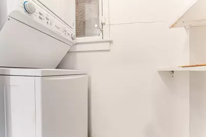 5114 S Dorchester Avenue, Chicago, IL 60615 - Photo 23