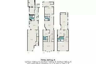 5114 S Dorchester Ave, Chicago, IL 60615 - Photo 37