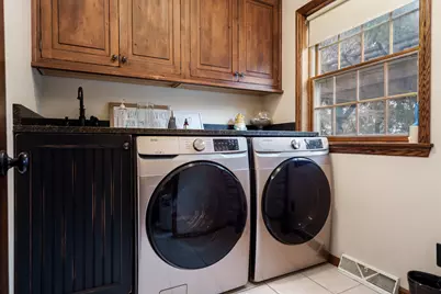 9695 Ridgeview Road, Belvidere, IL 61008 - Photo 25