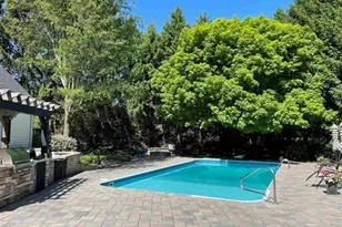 9695 Ridgeview Rd, Belvidere, IL 61008 - Photo 45