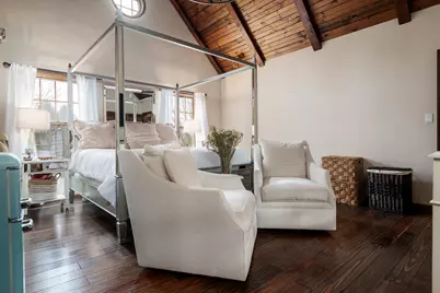 9695 Ridgeview Road, Belvidere, IL 61008 - Photo 27