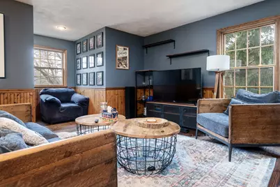 9695 Ridgeview Road, Belvidere, IL 61008 - Photo 37