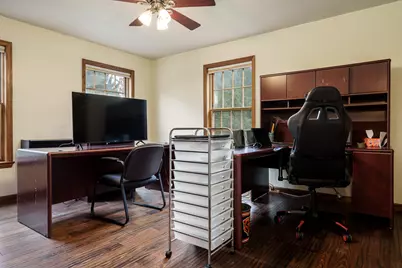 9695 Ridgeview Road, Belvidere, IL 61008 - Photo 31