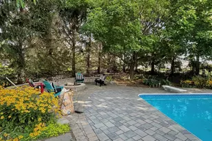 9695 Ridgeview Rd, Belvidere, IL 61008 - Photo 43