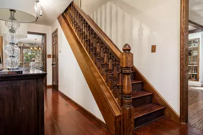 9695 Ridgeview Road, Belvidere, IL 61008 - Photo 7