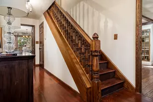 9695 Ridgeview Rd, Belvidere, IL 61008 - Photo 7