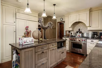 9695 Ridgeview Road, Belvidere, IL 61008 - Photo 19