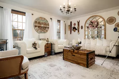 9695 Ridgeview Road, Belvidere, IL 61008 - Photo 13