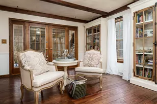 9695 Ridgeview Rd, Belvidere, IL 61008 - Photo 11