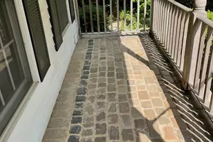 9695 Ridgeview Rd, Belvidere, IL 61008 - Photo 41