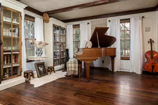 9695 Ridgeview Rd, Belvidere, IL 61008 - Photo 9