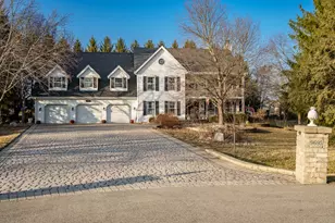 9695 Ridgeview Rd, Belvidere, IL 61008 - Photo 5