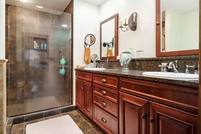 9695 Ridgeview Road, Belvidere, IL 61008 - Photo 29