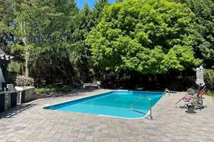 9695 Ridgeview Rd, Belvidere, IL 61008 - Photo 47