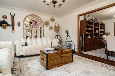 9695 Ridgeview Road, Belvidere, IL 61008 - Photo 15