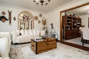 9695 Ridgeview Rd, Belvidere, IL 61008 - Photo 15