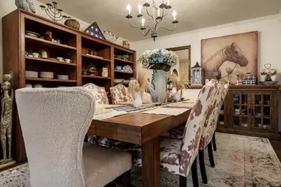 9695 Ridgeview Road, Belvidere, IL 61008 - Photo 17