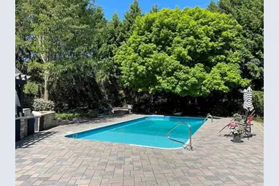 9695 Ridgeview Road, Belvidere, IL 61008 - Photo 43