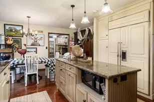 9695 Ridgeview Rd, Belvidere, IL 61008 - Photo 21