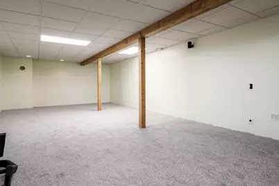 9695 Ridgeview Road, Belvidere, IL 61008 - Photo 39