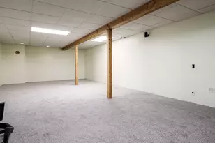 9695 Ridgeview Rd, Belvidere, IL 61008 - Photo 39