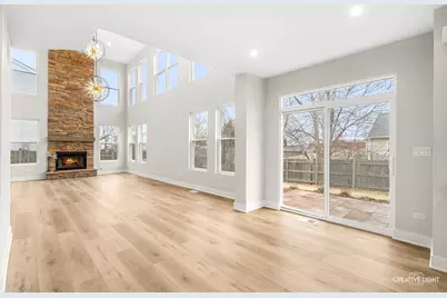 1472 Misty Lane, Bolingbrook, IL 60490 - Photo 15