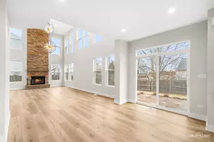 1472 Misty Ln, Bolingbrook, IL 60490 - Photo 15