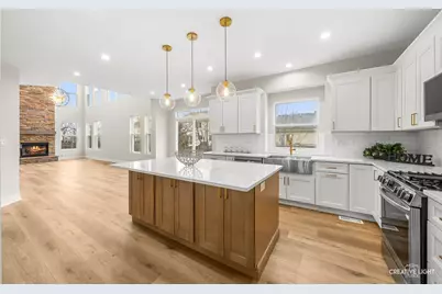 1472 Misty Lane, Bolingbrook, IL 60490 - Photo 9