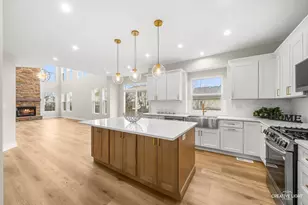 1472 Misty Ln, Bolingbrook, IL 60490 - Photo 9