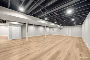 1472 Misty Ln, Bolingbrook, IL 60490 - Photo 33