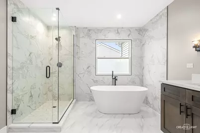 1472 Misty Lane, Bolingbrook, IL 60490 - Photo 23