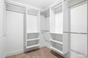 1472 Misty Ln, Bolingbrook, IL 60490 - Photo 25