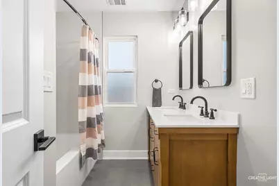 1472 Misty Lane, Bolingbrook, IL 60490 - Photo 29