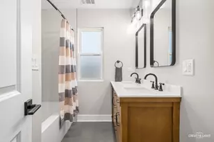 1472 Misty Ln, Bolingbrook, IL 60490 - Photo 29