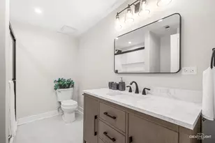 1472 Misty Ln, Bolingbrook, IL 60490 - Photo 35