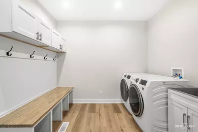 1472 Misty Lane, Bolingbrook, IL 60490 - Photo 31