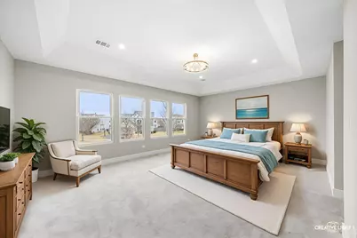 1472 Misty Lane, Bolingbrook, IL 60490 - Photo 21