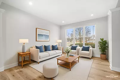 1472 Misty Lane, Bolingbrook, IL 60490 - Photo 5