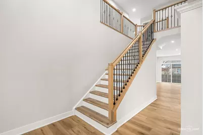 1472 Misty Lane, Bolingbrook, IL 60490 - Photo 3