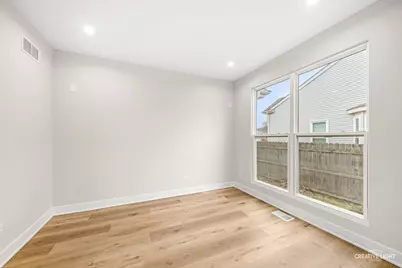 1472 Misty Lane, Bolingbrook, IL 60490 - Photo 19