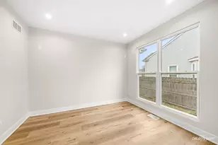 1472 Misty Ln, Bolingbrook, IL 60490 - Photo 19