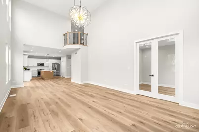 1472 Misty Lane, Bolingbrook, IL 60490 - Photo 17