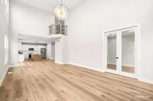 1472 Misty Ln, Bolingbrook, IL 60490 - Photo 17