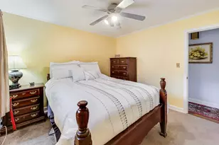 2437 Crawford Ave, Evanston, IL 60201 - Photo 17