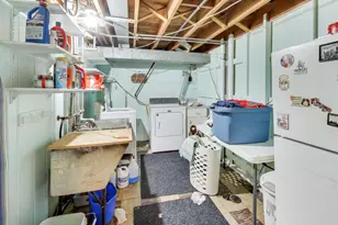 2437 Crawford Ave, Evanston, IL 60201 - Photo 25